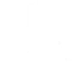 QR, download app