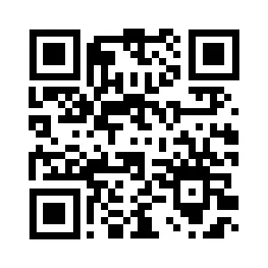 QR-код для завантаження застосунку IsBlum
